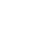 予約確定後、決済をお願いいたします