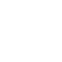 利用後は現状復帰をお願いいたします