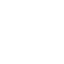 希望の時間帯を明記の上、メールにてお問い合わせください