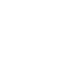 希望の予約時間をご確認ください