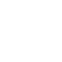 キャンセルポリシー