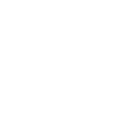 忘れ物に関して